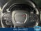2022 Dodge Durango GT Plus 3.6 Liter V6 AWD 3rd Row Seating