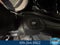 2022 Dodge Durango GT Plus 3.6 Liter V6 AWD 3rd Row Seating