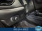 2022 Dodge Durango GT Plus 3.6 Liter V6 AWD 3rd Row Seating