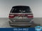 2022 Dodge Durango GT Plus 3.6 Liter V6 AWD 3rd Row Seating