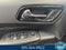 2022 Dodge Durango GT Plus 3.6 Liter V6 AWD 3rd Row Seating