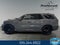 2022 Dodge Durango GT Plus 3.6 Liter V6 AWD 3rd Row Seating