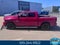 2014 RAM 1500 Sport 5.7 Liter V8 Hemi Crew Cab 4WD
