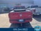 2014 RAM 1500 Sport 5.7 Liter V8 Hemi Crew Cab 4WD