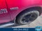 2014 RAM 1500 Sport 5.7 Liter V8 Hemi Crew Cab 4WD