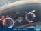 2014 RAM 1500 Sport 5.7 Liter V8 Hemi Crew Cab 4WD