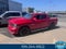 2014 RAM 1500 Sport 5.7 Liter V8 Hemi Crew Cab 4WD