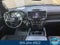2019 RAM 1500 Big Horn/Lone Star 3.6 Liter Crew Cab 4WD