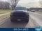 2019 RAM 1500 Big Horn/Lone Star 3.6 Liter Crew Cab 4WD