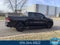 2019 RAM 1500 Big Horn/Lone Star 3.6 Liter Crew Cab 4WD