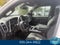 2019 RAM 1500 Big Horn/Lone Star 3.6 Liter V6 Crew Cab 4WD