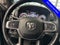 2021 RAM 1500 Big Horn/Lone Star 5.7 Liter V8 Hemi Quad Cab 4WD