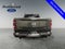 2021 RAM 1500 Big Horn/Lone Star 5.7 Liter V8 Hemi Quad Cab 4WD