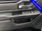 2021 RAM 1500 Big Horn/Lone Star 5.7 Liter V8 Hemi Quad Cab 4WD