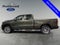 2021 RAM 1500 Big Horn/Lone Star 5.7 Liter V8 Hemi Quad Cab 4WD