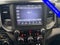 2021 RAM 1500 Big Horn/Lone Star 5.7 Liter V8 Hemi Quad Cab 4WD