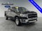 2019 RAM 1500 Big Horn/Lone Star 5.7 Liter V6 Hemi Crew Cab 4WD