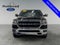 2019 RAM 1500 Big Horn/Lone Star 5.7 Liter V6 Hemi Crew Cab 4WD