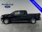 2019 RAM 1500 Big Horn/Lone Star 5.7 Liter V6 Hemi Crew Cab 4WD