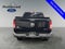2019 RAM 1500 Big Horn/Lone Star 5.7 Liter V6 Hemi Crew Cab 4WD
