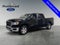 2019 RAM 1500 Big Horn/Lone Star 5.7 Liter V6 Hemi Crew Cab 4WD