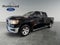 2019 RAM 1500 Big Horn/Lone Star 5.7 Liter V8 Hemi Crew Cab 4WD