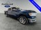 2021 RAM 1500 Big Horn/Lone Star 5.7 Liter V8 Hemi Crew Cab 4WD
