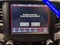 2021 RAM 1500 Big Horn/Lone Star 5.7 Liter V8 Hemi Crew Cab 4WD