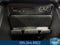 2019 RAM 1500 Big Horn/Lone Star 5.7 Liter V8 Hemi Crew Cab 4WD