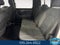 2019 RAM 1500 Big Horn/Lone Star 5.7 Liter V8 Hemi Crew Cab 4WD