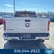 2019 RAM 1500 Big Horn/Lone Star 5.7 Liter V8 Hemi Crew Cab 4WD