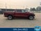 2022 RAM 1500 Limited 5.7 Liter V8 Hemi Crew Cab 4WD
