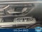 2022 RAM 1500 Limited 5.7 Liter V8 Hemi Crew Cab 4WD