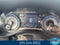 2022 RAM 1500 Limited 5.7 Liter V8 Hemi Crew Cab 4WD