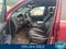 2022 RAM 1500 Limited 5.7 Liter V8 Hemi Crew Cab 4WD