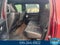 2022 RAM 1500 Limited 5.7 Liter V8 Hemi Crew Cab 4WD