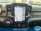 2022 RAM 1500 Limited 5.7 Liter V8 Hemi Crew Cab 4WD