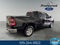 2022 RAM 1500 Laramie 5.7 Liter V8 Hemi Crew Cab 4WD