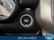 2019 RAM 1500 Laramie 5.7 Liter V8 Hemi Crew Ca 4WD