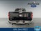 2019 RAM 1500 Laramie 5.7 Liter V8 Hemi Crew Ca 4WD