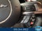 2022 Ford Mustang GT 5.0 Liter V8 2D Coupe Automatic
