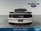 2022 Ford Mustang GT 5.0 Liter V8 2D Coupe Automatic
