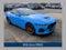 2024 Ford Mustang GT Premium 5.0 Liter V8 2D Coupe Automatic