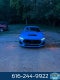 2024 Ford Mustang GT Premium 5.0 Liter V8 2D Coupe Automatic