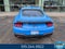 2024 Ford Mustang GT Premium 5.0 Liter V8 2D Coupe Automatic