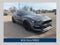 2016 Ford Mustang Shelby GT350 5.2 Liter V8 2D Coupe Manual Transmission