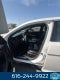 2016 Ford Taurus Limited 3.5 Liter V6 AWD