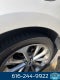 2016 Ford Taurus Limited 3.5 Liter V6 AWD