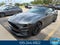 2020 Ford Mustang GT Premium 5.0 Liter V8 2D Convertible Automatic