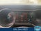 2021 Ford Mustang EcoBoost Premium 2.3 Liter EcoBoost Turboharged 2D Convertible